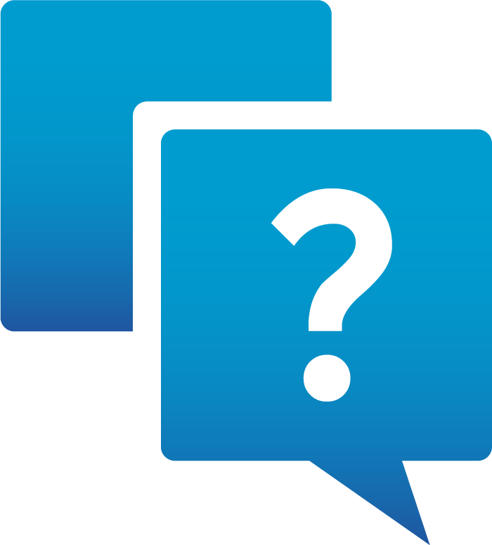 Frequently asked questions