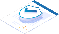 Certificate of Incorporation