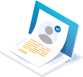Identity Verification