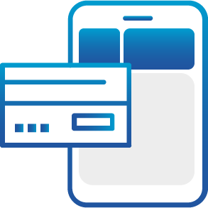 Online Bank