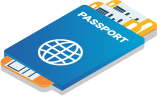 Photo of ID/Passport of all members