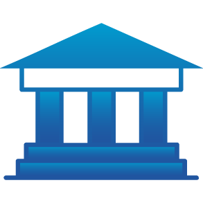 Traditional Bank