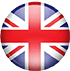 GLODIVAL UK