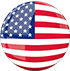 GLODIVAL US