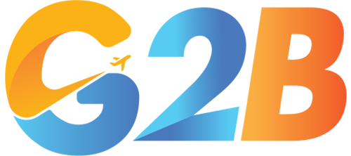 G2B