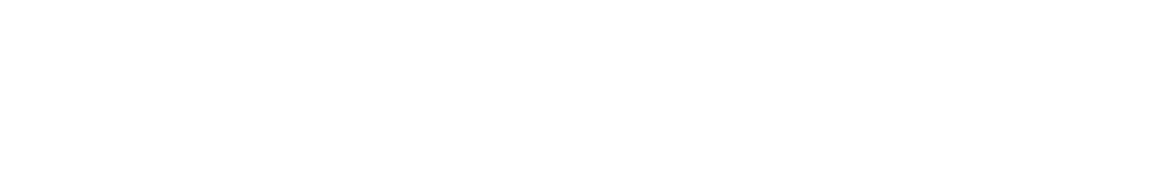 mask-footer
