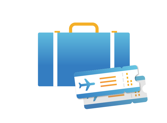 BUSINESS TRIP TO VIETNAM