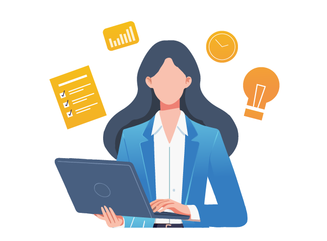 CORPORATE SECRETARIAL SERVICE