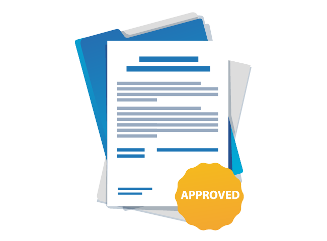 VISA/WORK PERMIT ASSISTANCE