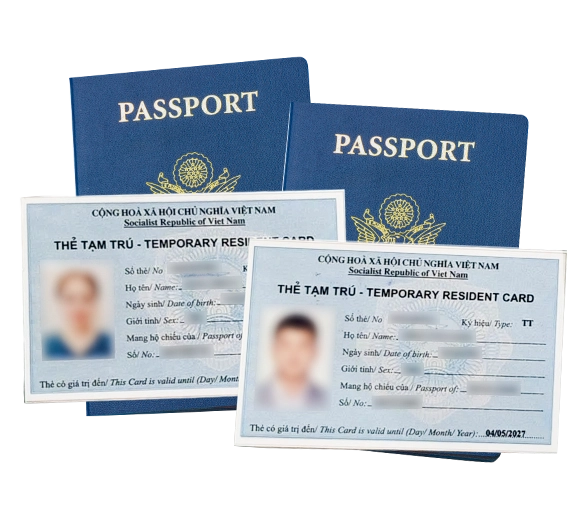 workpermit
